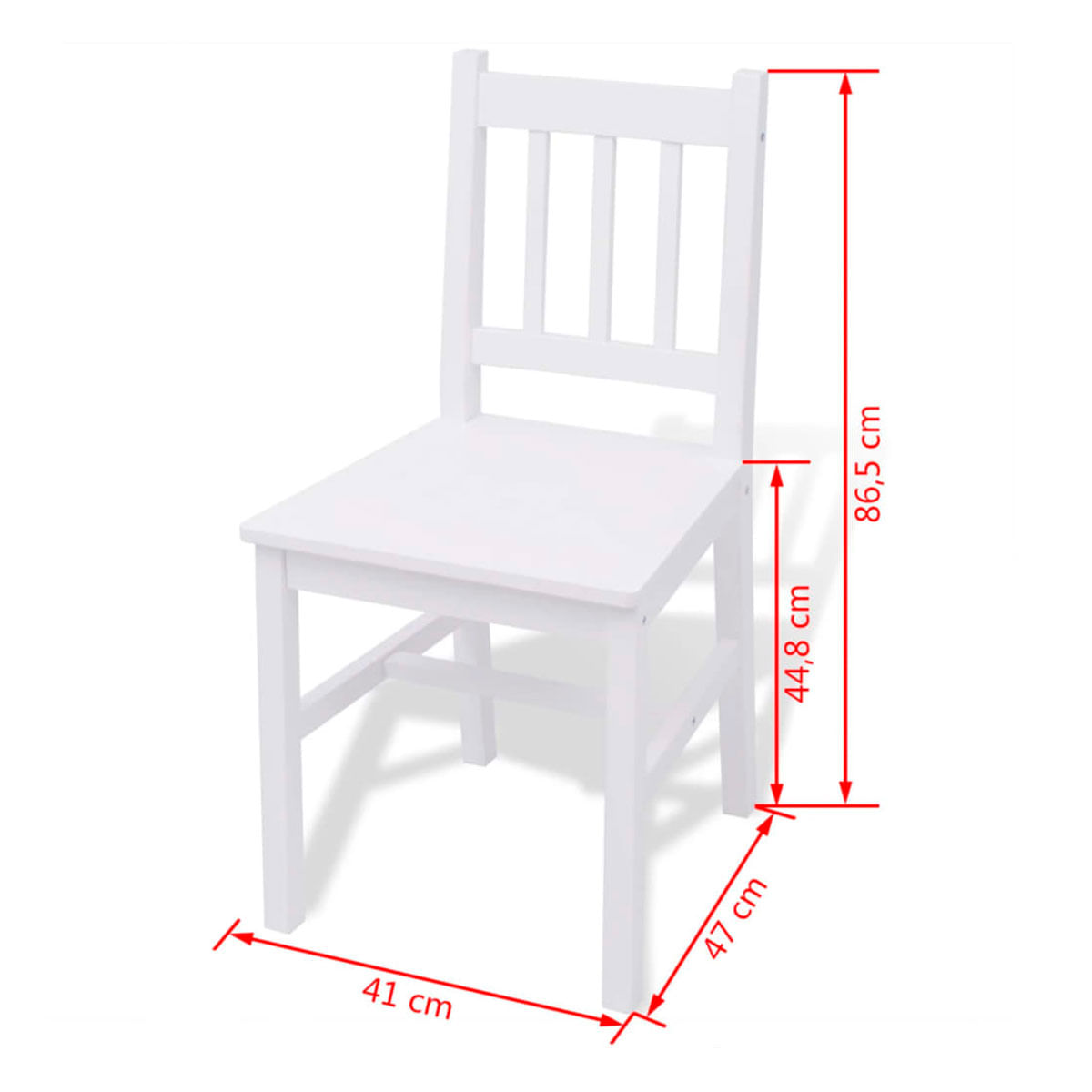 conjunto-de-comedor-larisa-silla-medidas