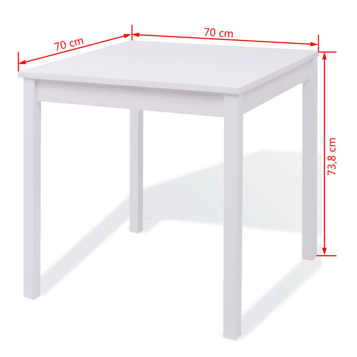 conjunto-de-comedor-larisa-mesa-medidas