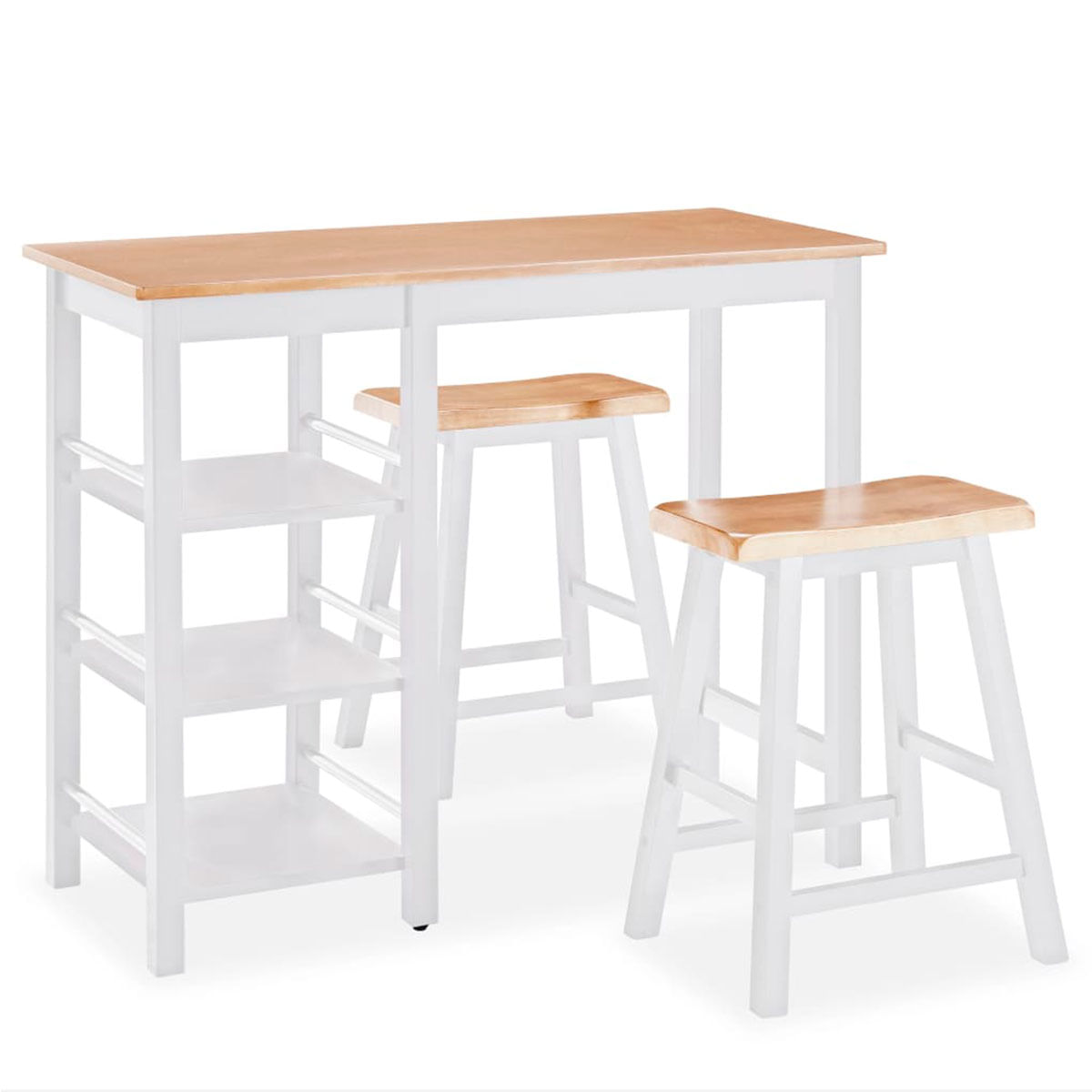 conjunto-de-cocina-leia-blanco