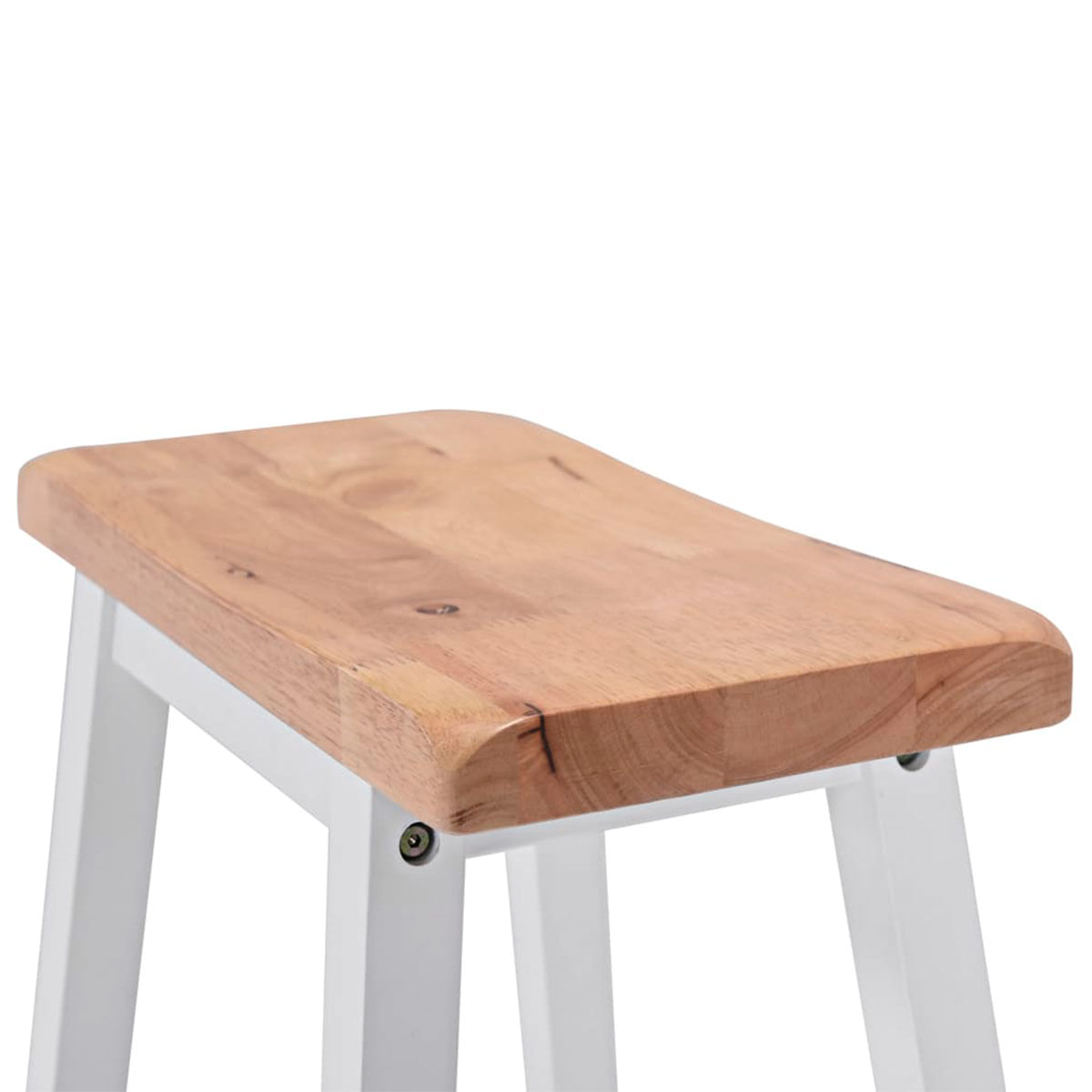 conjunto-de-cocina-leia-taburete-detalle