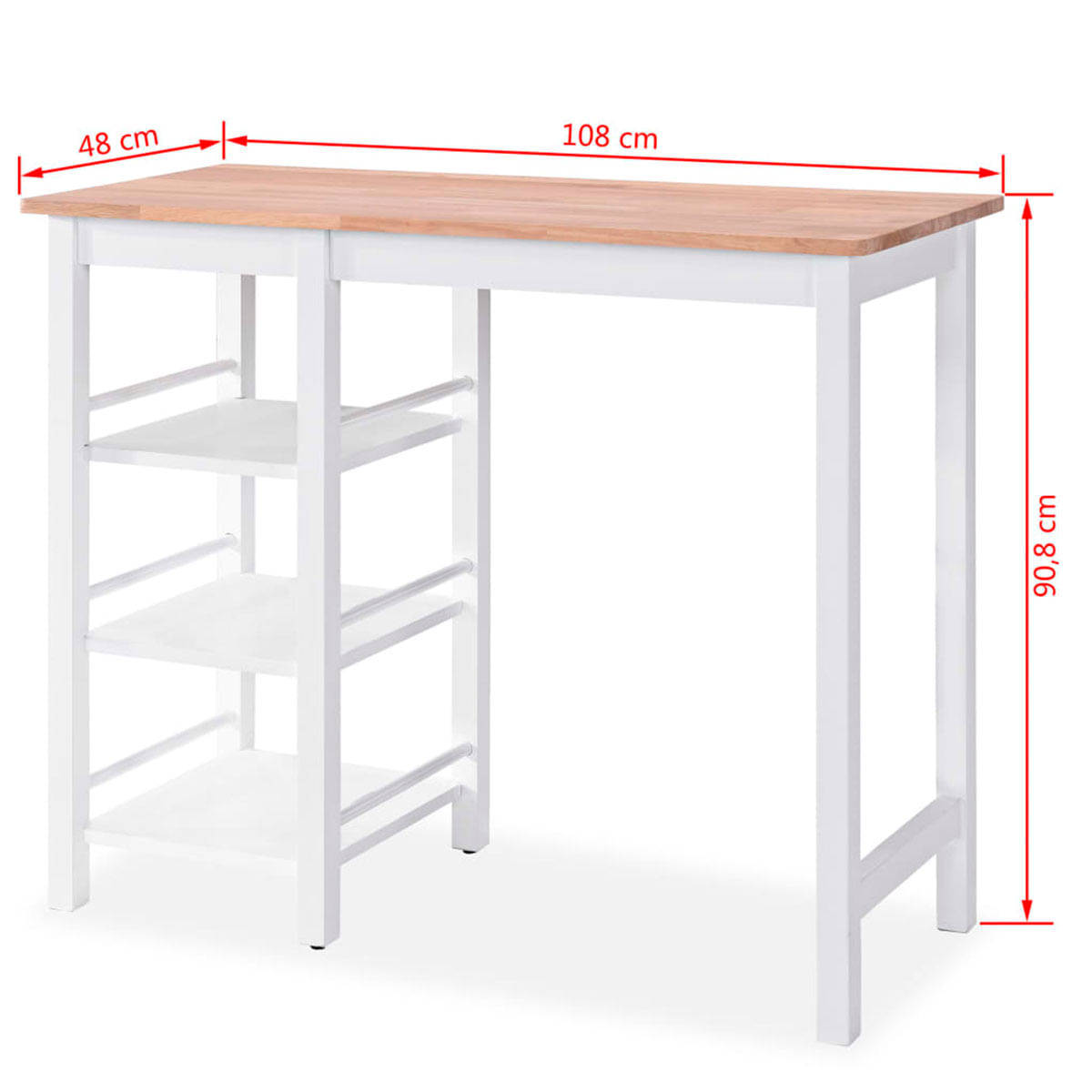 conjunto-de-cocina-leia-mesa-medidas