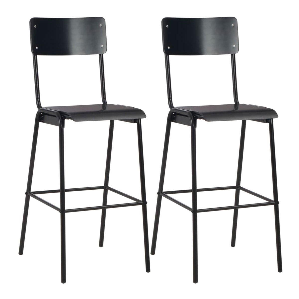 conjunto-de-cocina-lena-taburetes