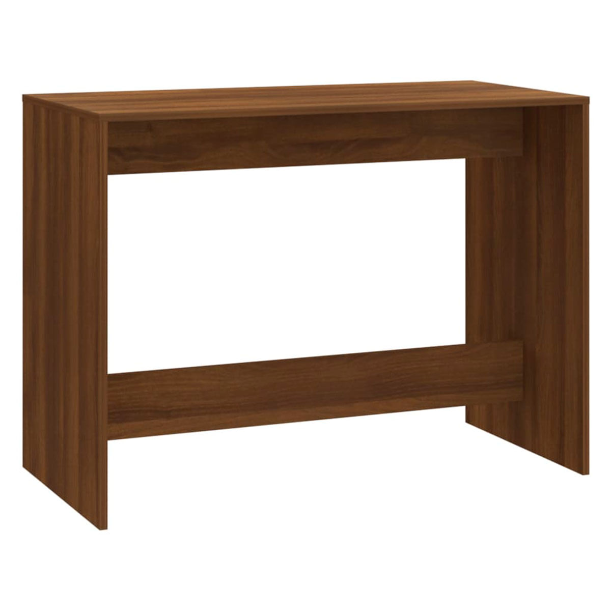 conjunto-jamaica-roble-mesa-perfil