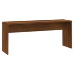 conjunto-jamaica-roble-banco-frente