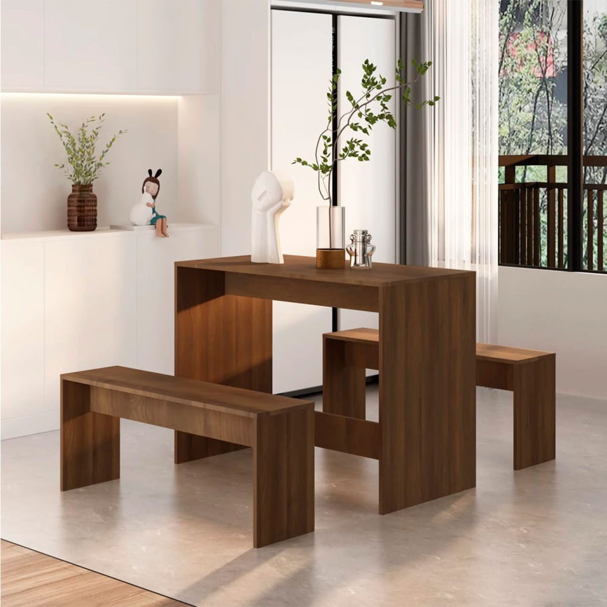 conjunto-jamaica-roble-salon