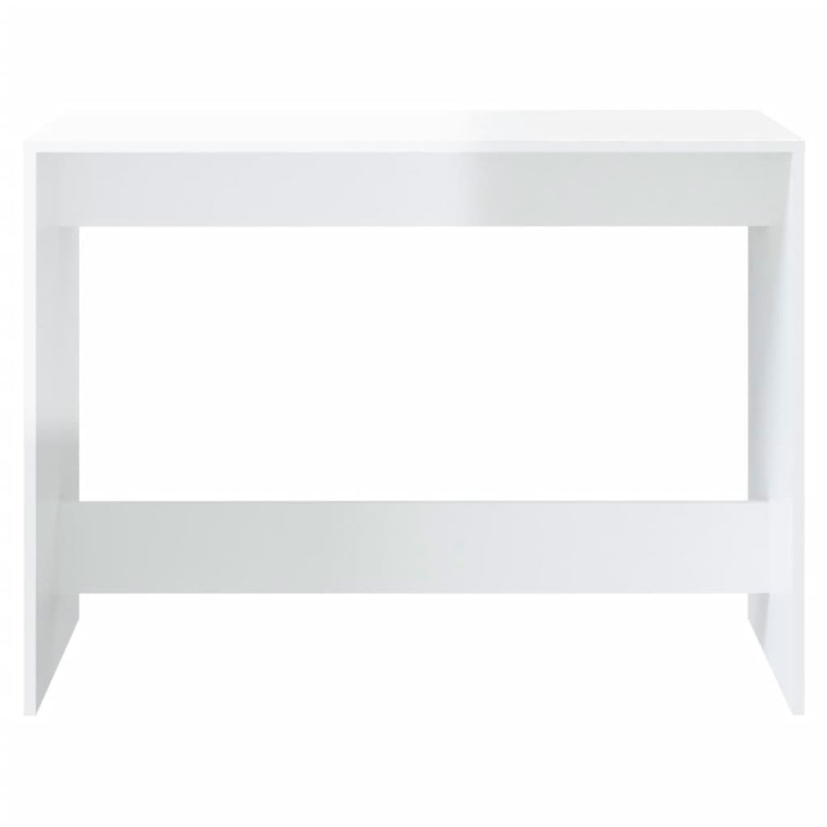 conjunto-jamaica-blanco-brillo-mesa-frente