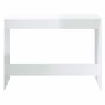 conjunto-jamaica-blanco-brillo-mesa-frente