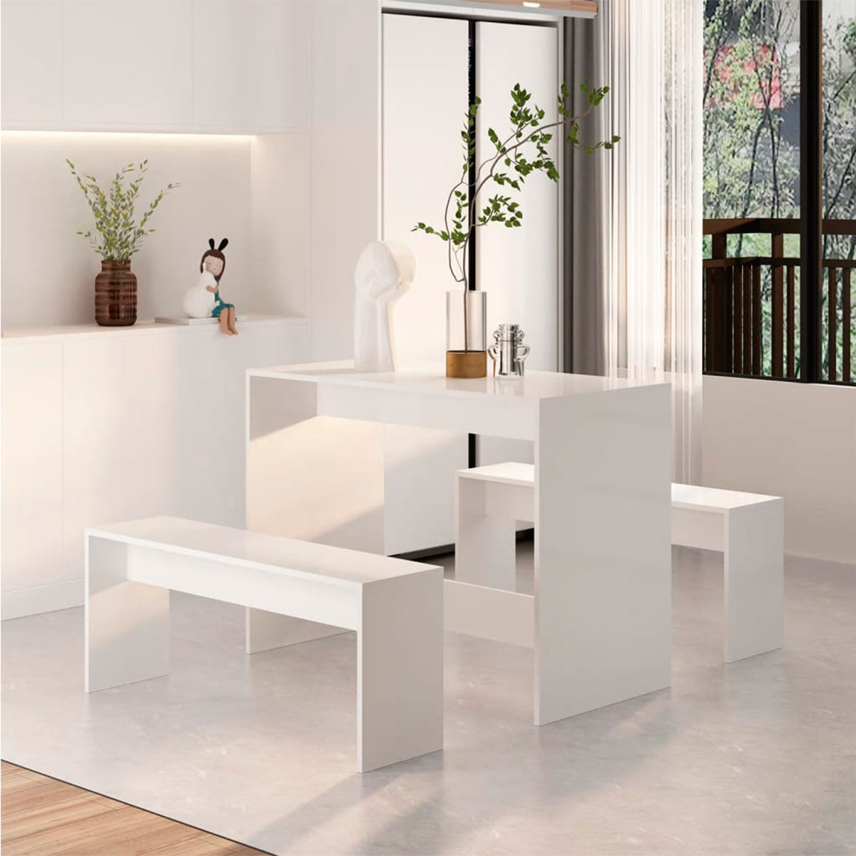 conjunto-jamaica-blanco-brillo-salon