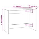 conjunto-jamaica-roble-oscuro-mesa-medidas