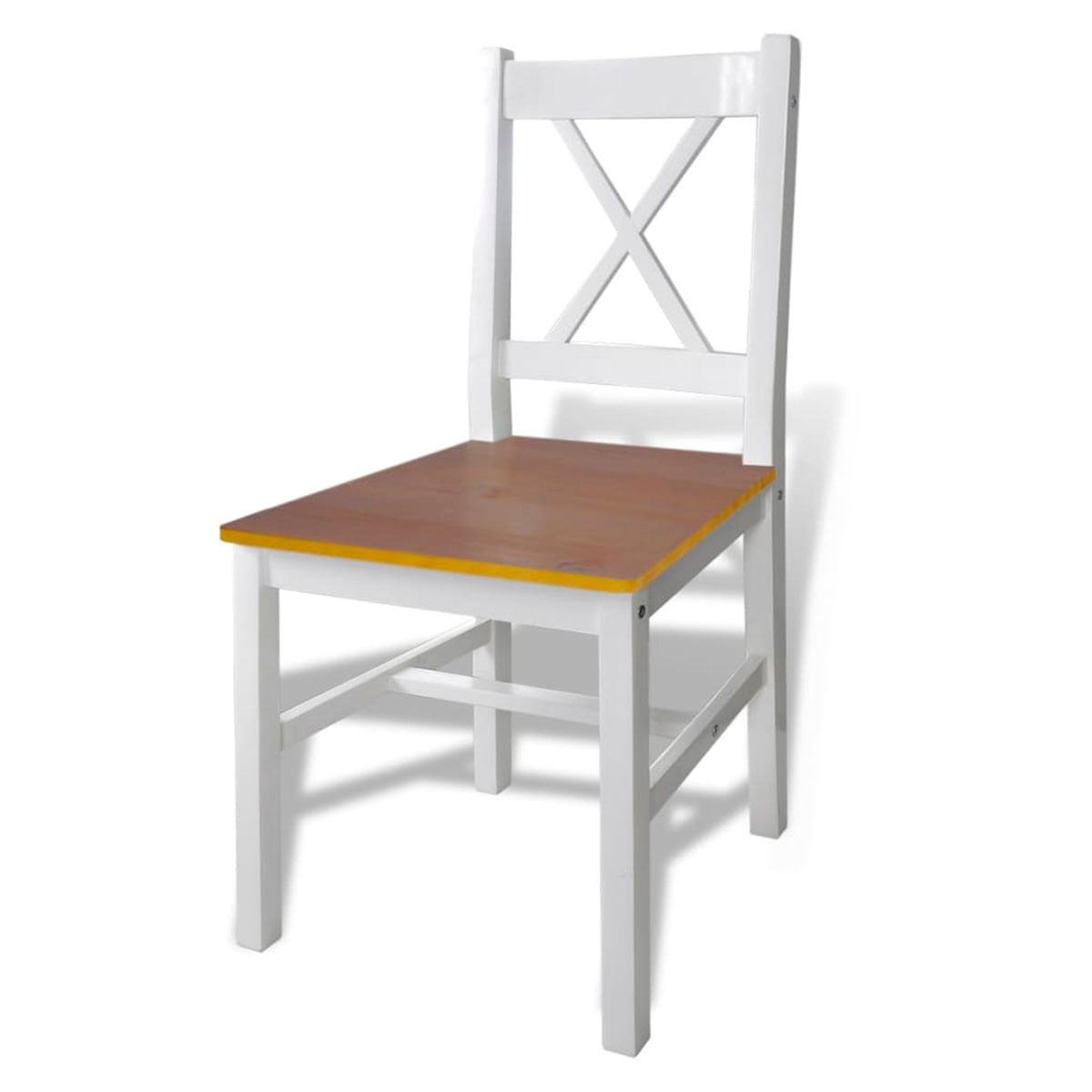 conjunto-de-comedor-5-piezas-blanco-marron-silla