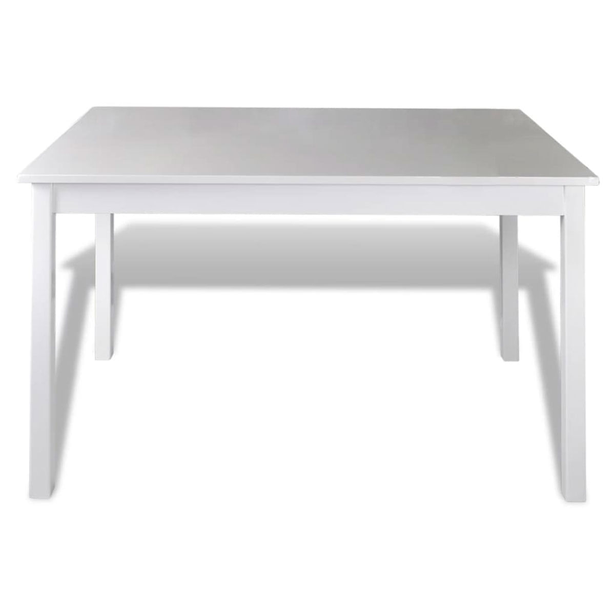 conjunto-de-comedor-5-piezas-blanco-mesa