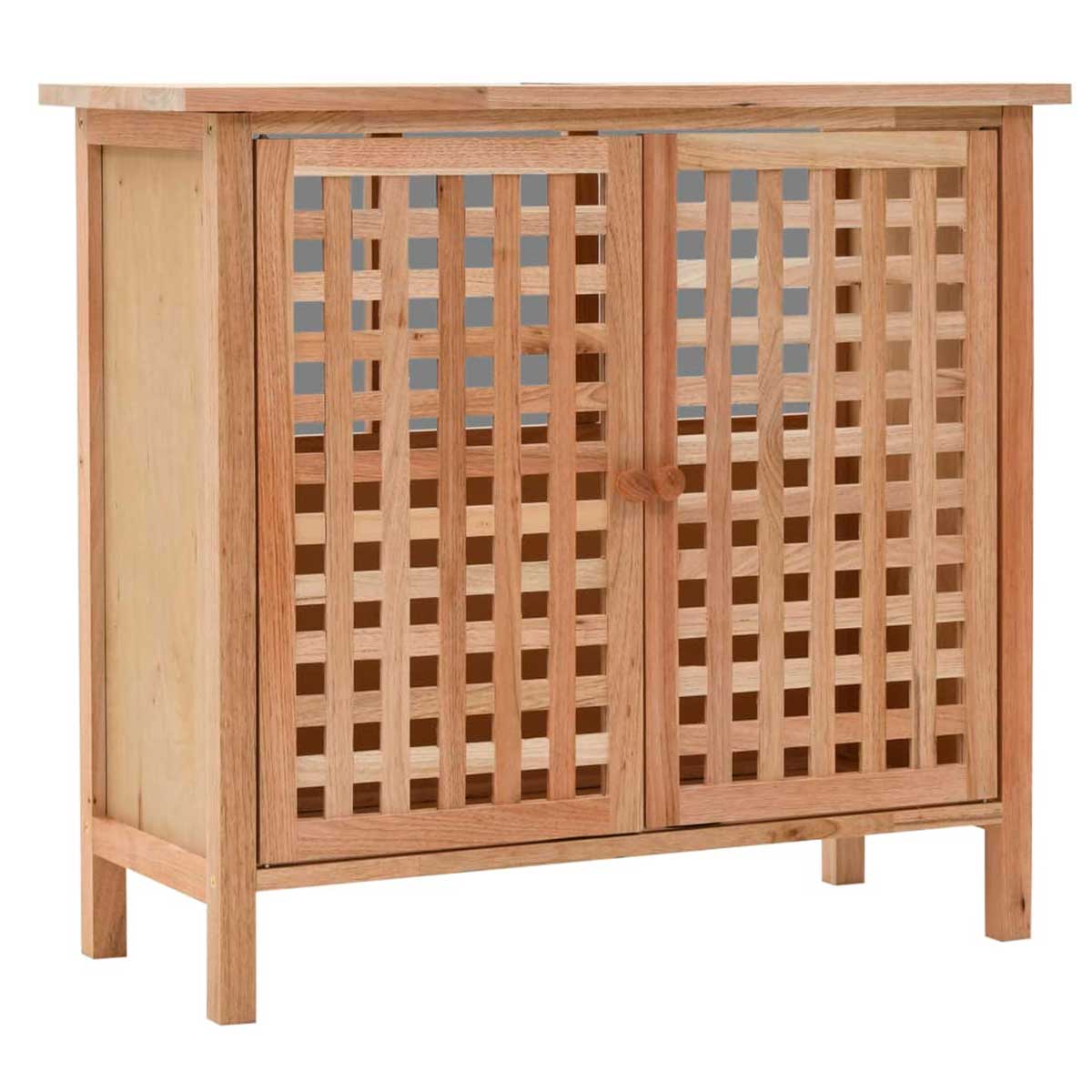 mueble-de-lavabo-togabo-madera-perfil