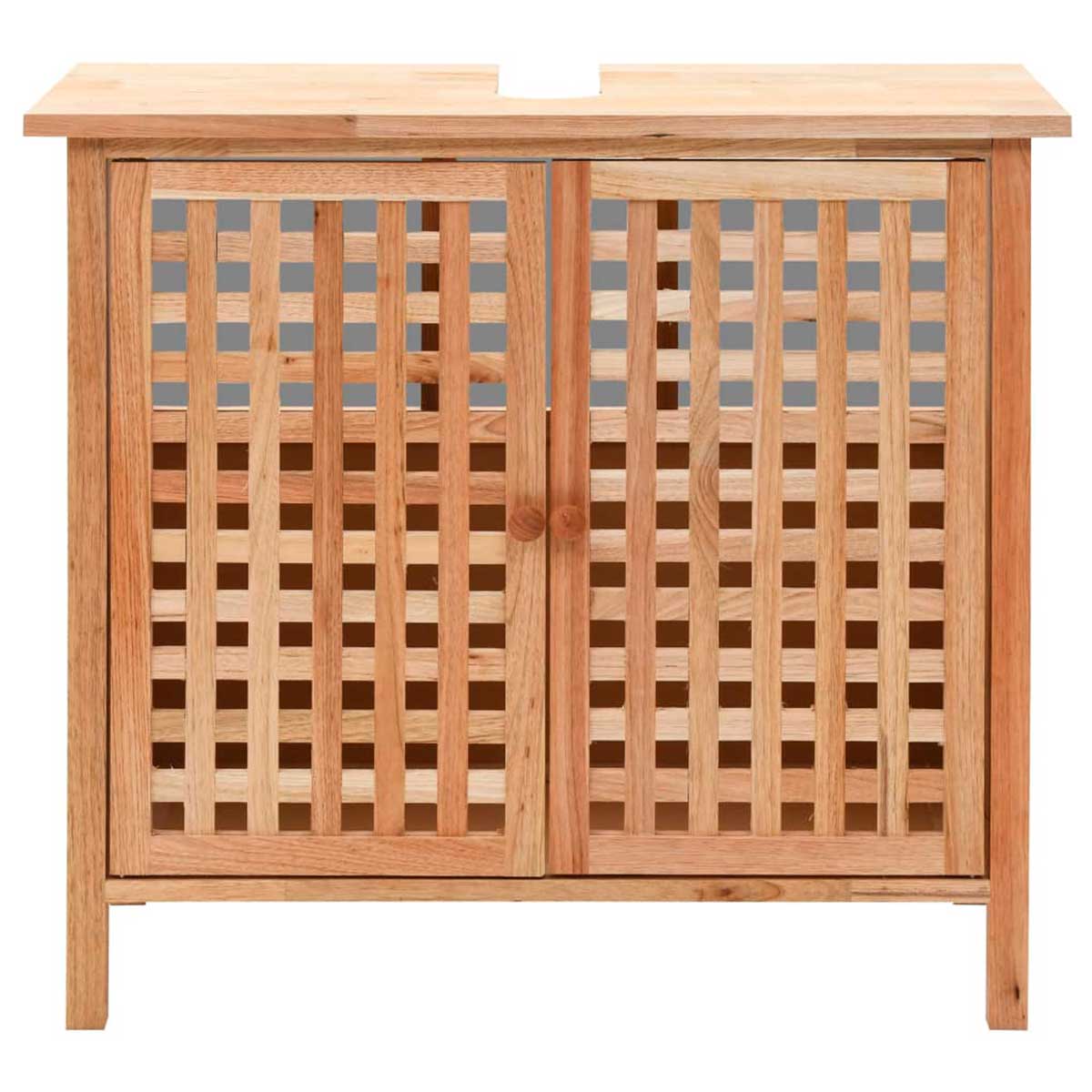 mueble-de-lavabo-togabo-madera-frente
