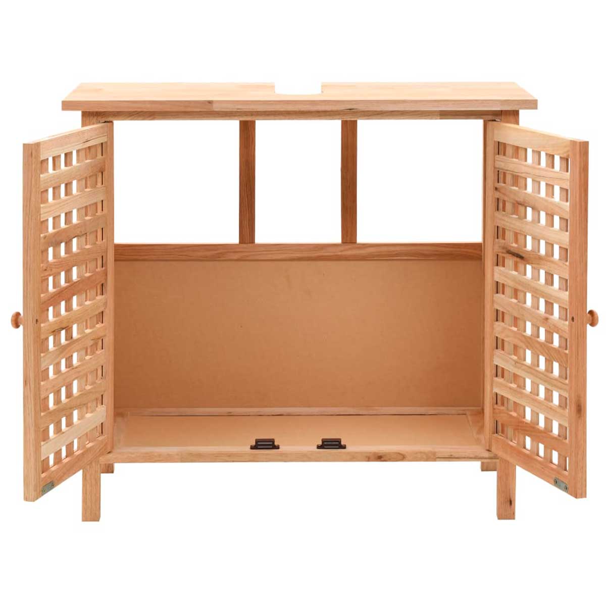 mueble-de-lavabo-togabo-madera-abierto