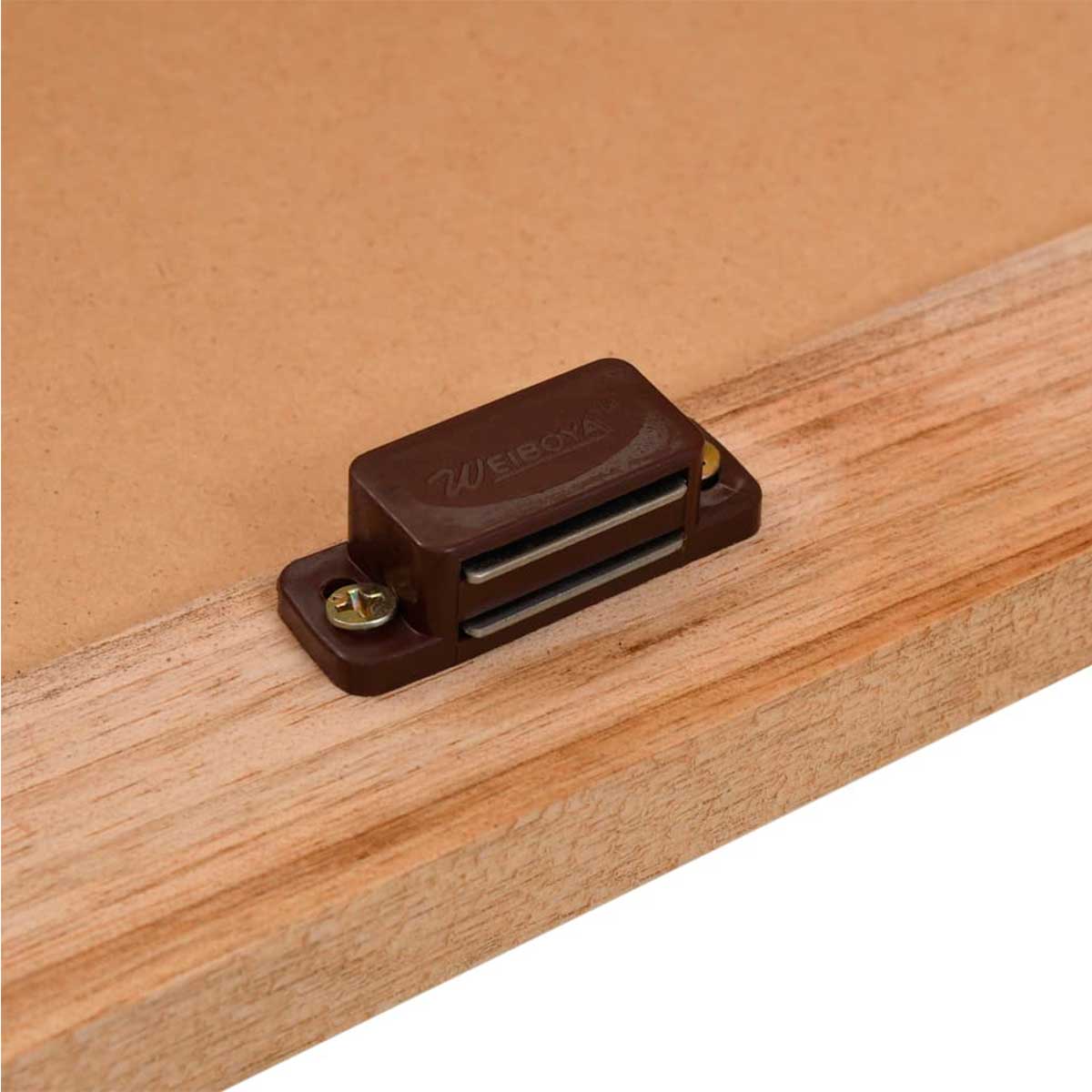 mueble-de-lavabo-togabo-madera-cierres