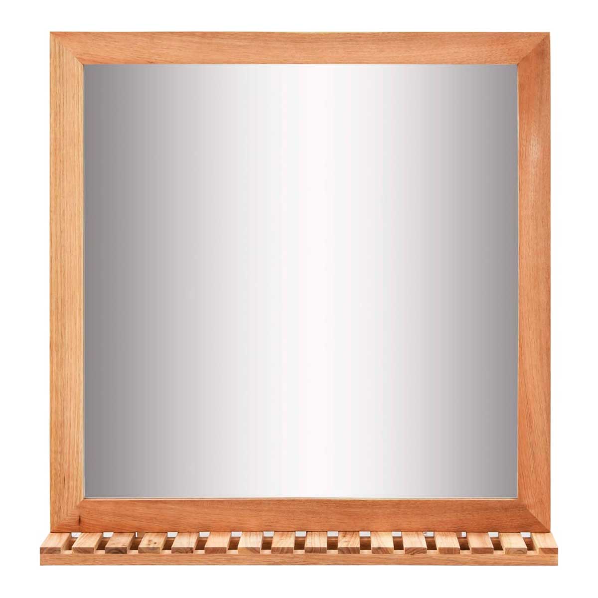mueble-de-lavago-togabo-madera-espejo