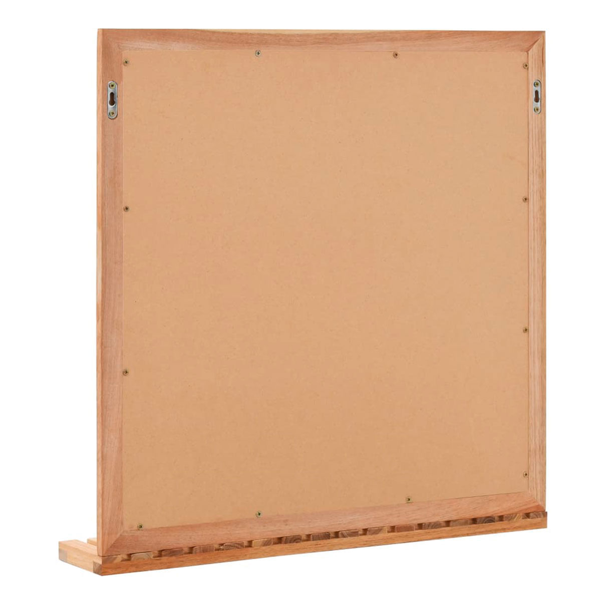 mueble-de-lavago-togabo-madera-espejo-trasera
