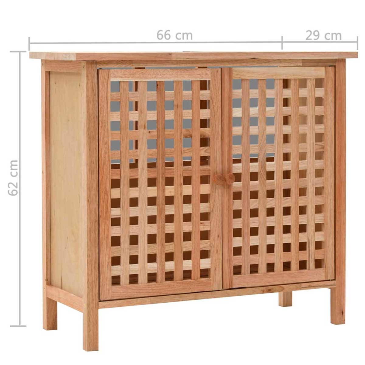 mueble-de-lavabo-togabo-madera-medidas