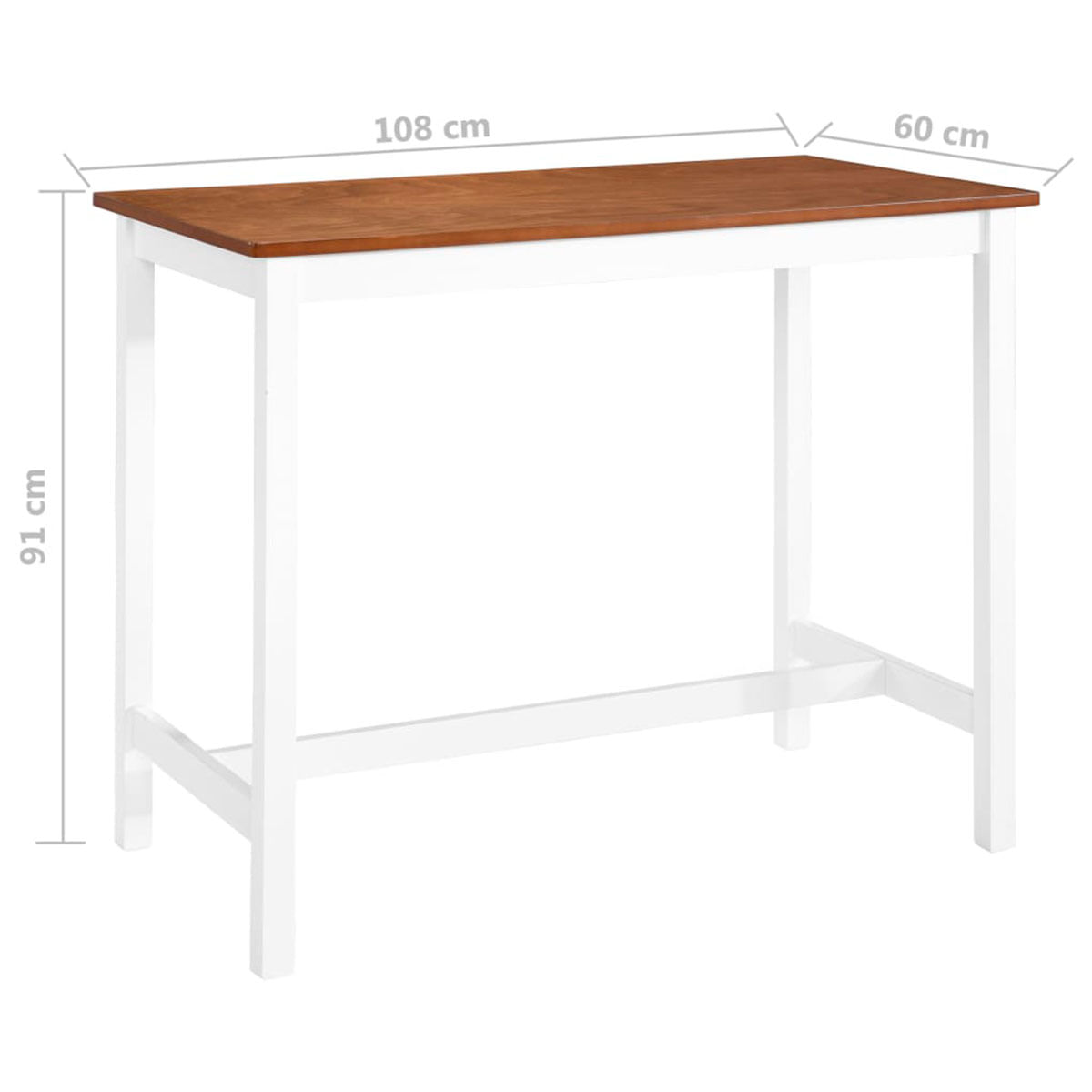 conjunto-de-mesa-y-taburetes-madera-blanco-natural-mesa-medidas