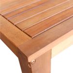 conjunto-de-mesa-y-taburetes-mesa-alta-detalle