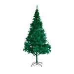 arbol-de-navidad-1000-puntas-verde-240-cm