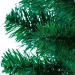 arbol-de-navidad-1000-puntas-verde-240-cm-detalle-rama