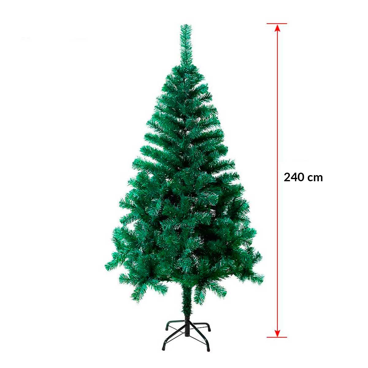 arbol-de-navidad-1000-puntas-verde-medida-240-cm