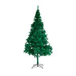 arbol-de-navidad-800-puntas-verde-210-cm
