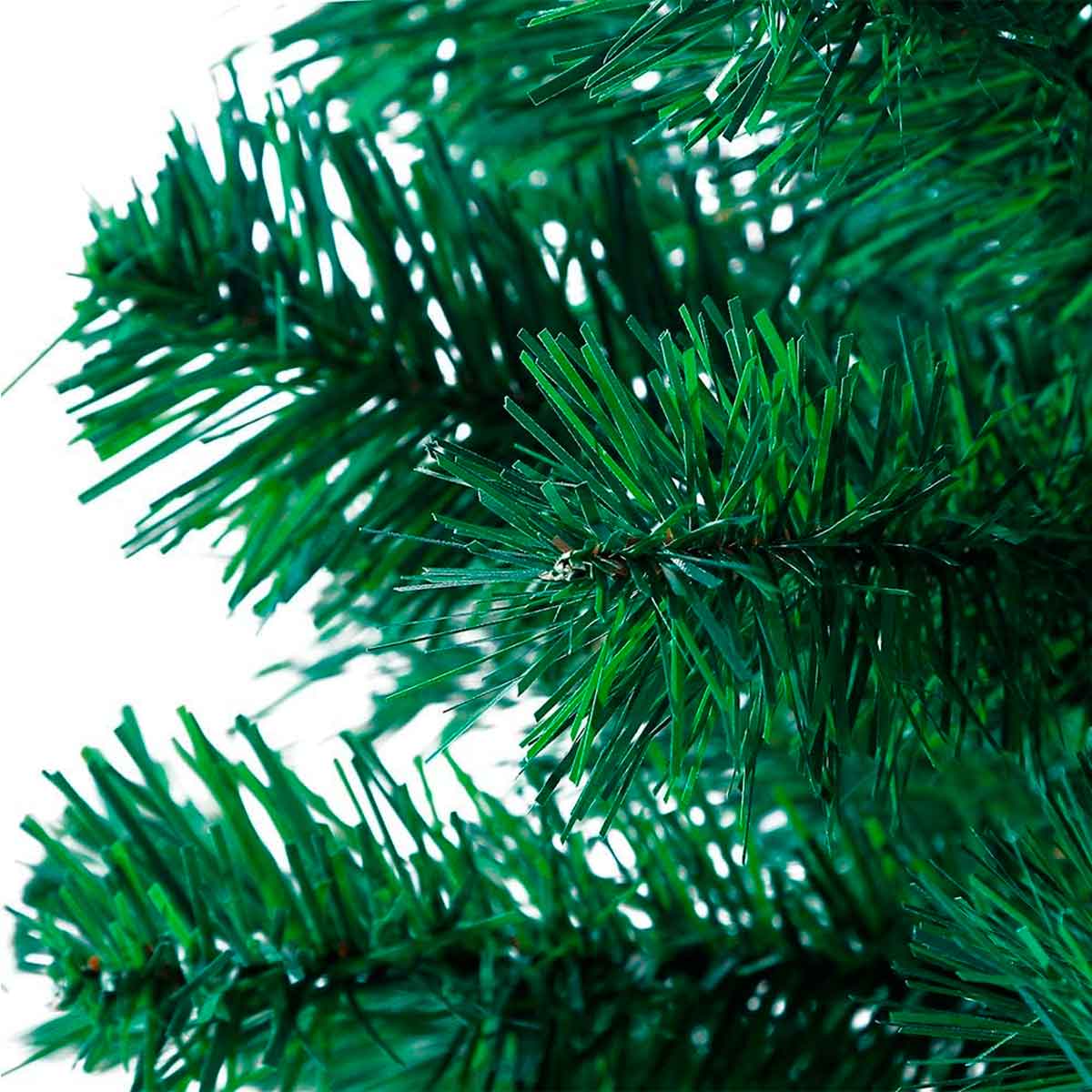 arbol-de-navidad-1000-puntas-verde-240-cm-detalle-rama