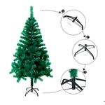 arbol-de-navidad-1000-puntas-verde-240-cm-soporte