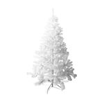Arbol-de-navidad-685-puntas-blanco-210-cm