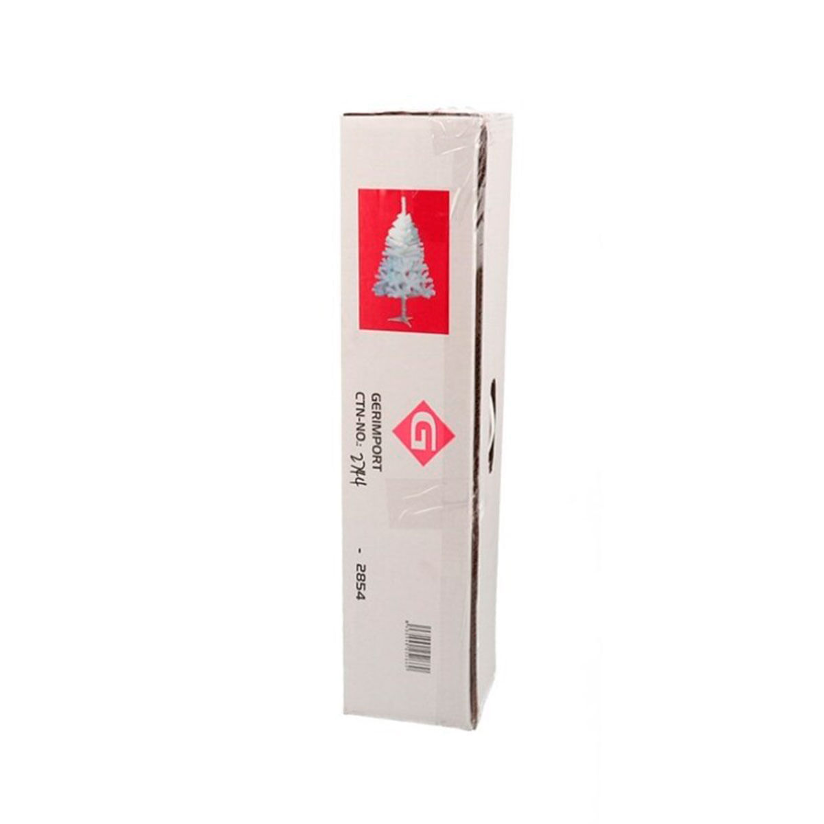 packaging-arbol-de-navidad-685-puntas-blanco-210-cm