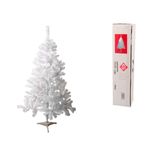 Arbol-de-navidad-257-puntas-blanco-150-cm-packaging