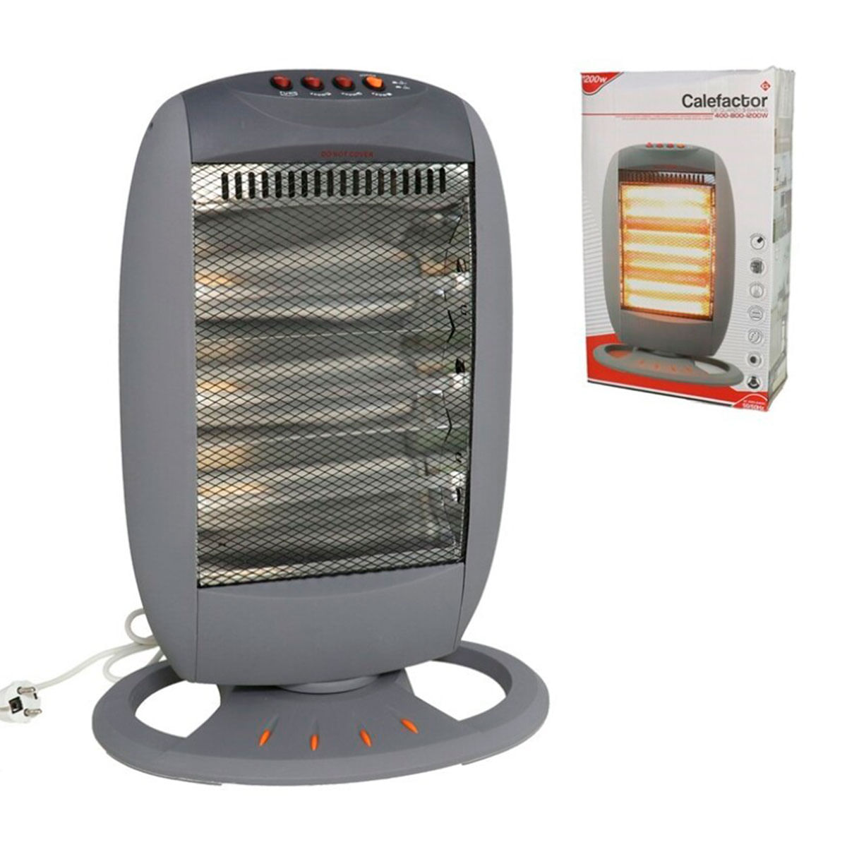 calefactor-packaging