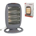 calefactor-packaging