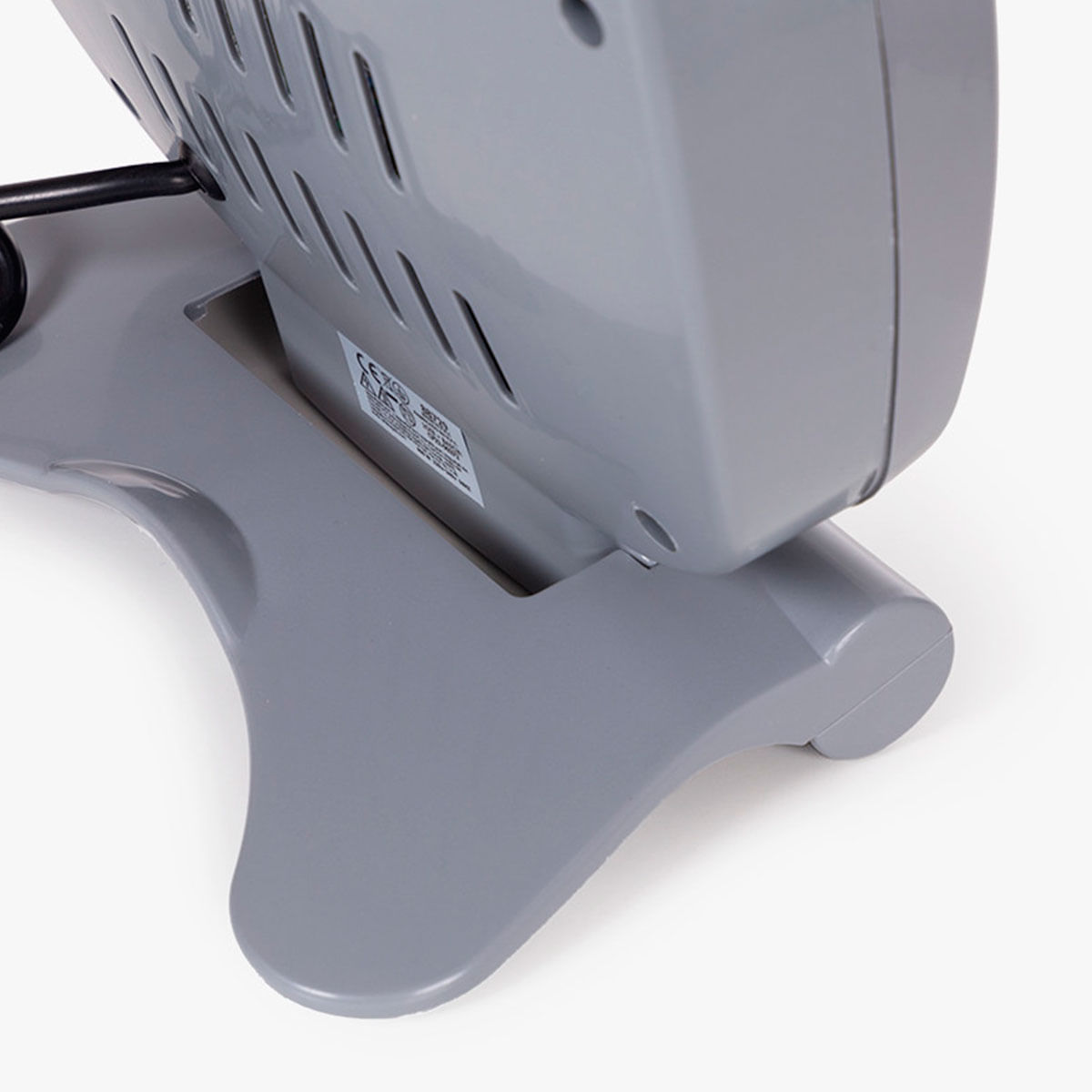 calefactor-electrico-800w-detalle-trasera