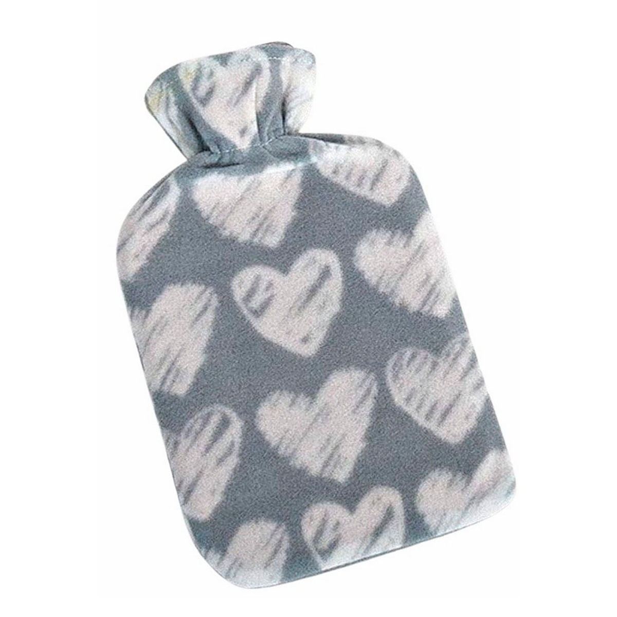 bolsa-de-agua-corazones