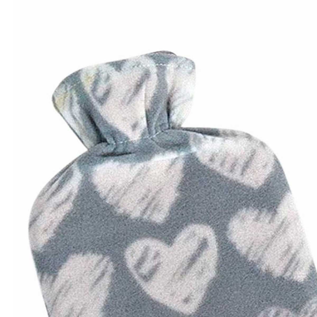 bolsa-de-agua-corazones-detalles