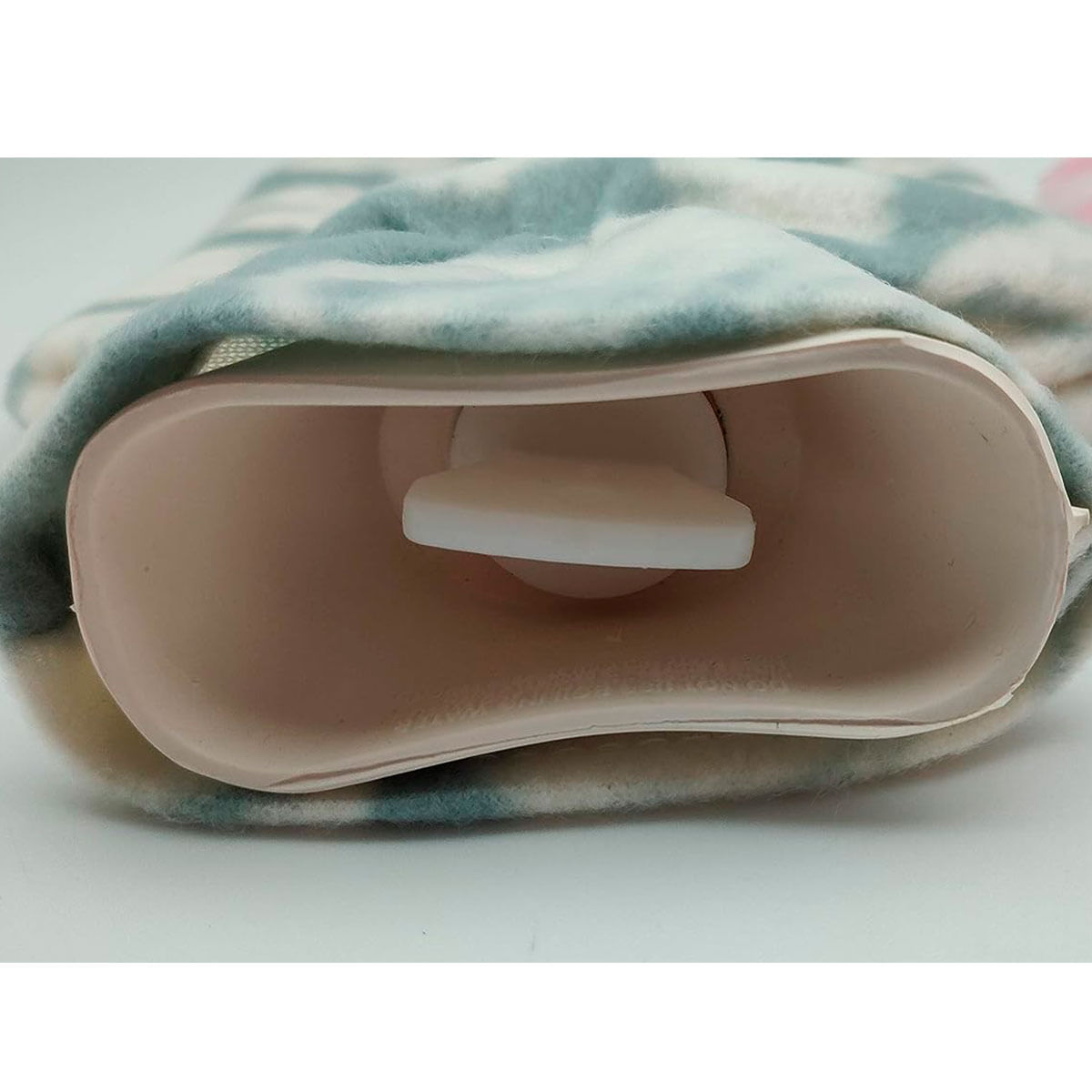 bolsa-de-agua-corazones-tapon