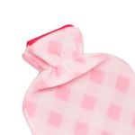 bolsa-de-agua-rombos-rosa-detalle