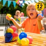 pack-12-globos-de-agua-reutilizables