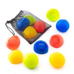 pack-12-globos-de-agua-reutilizables-bolsa