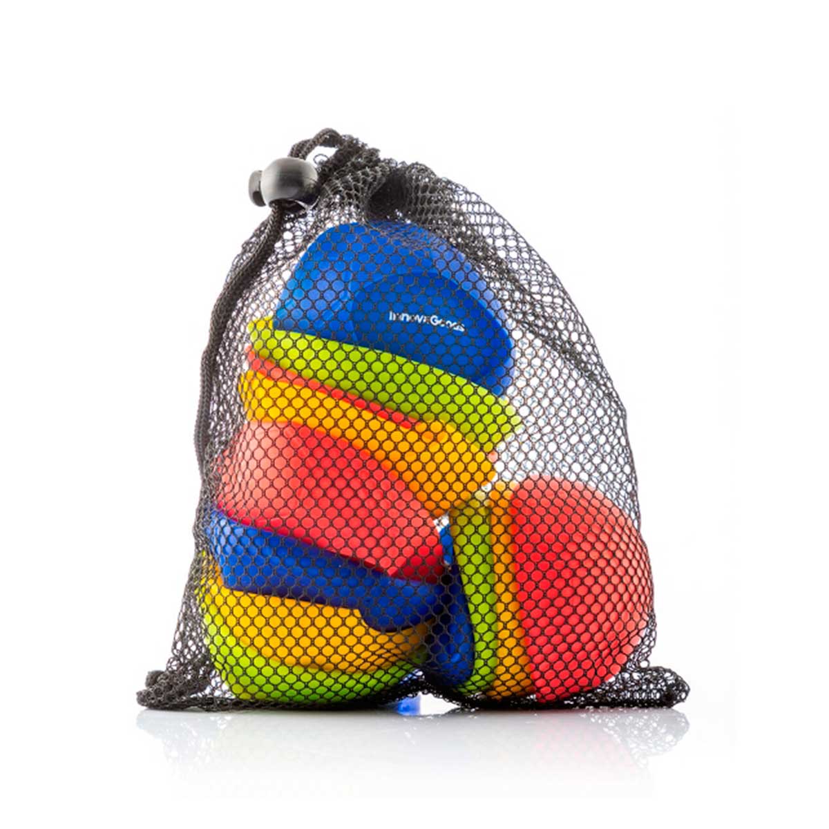 pack-12-globos-de-agua-reutilizables-bolsa-llena