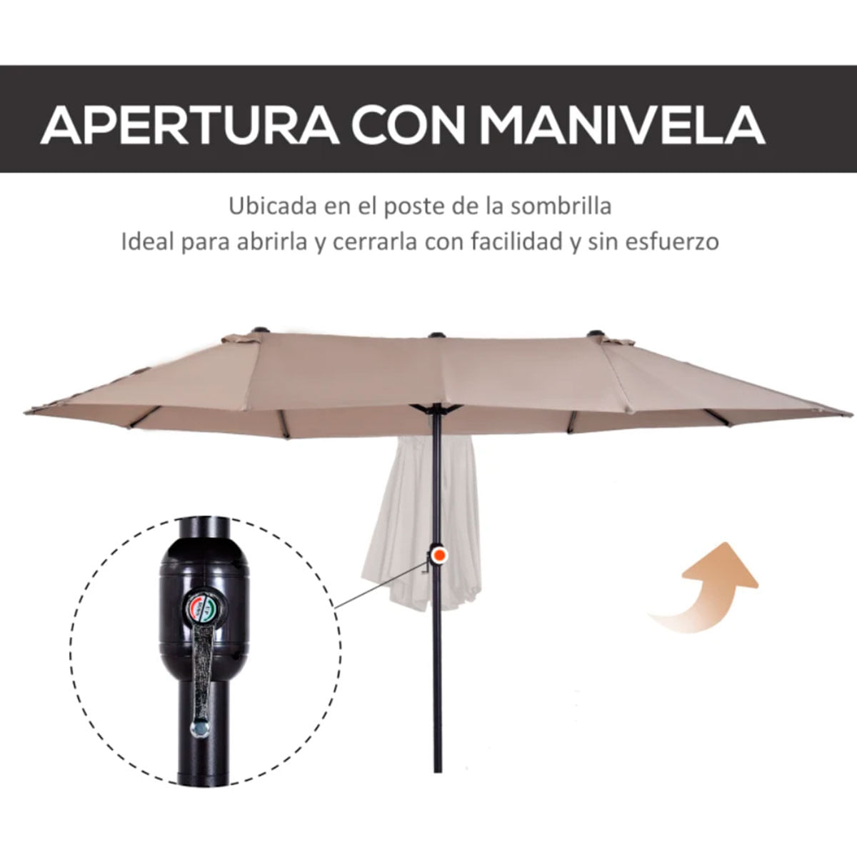 sombrilla-doble-con-manivela