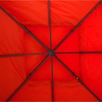 techo-de-repuesto-rojo-abajo