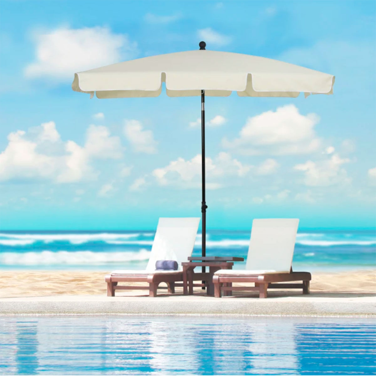sombrilla-rectangular-beige-playa