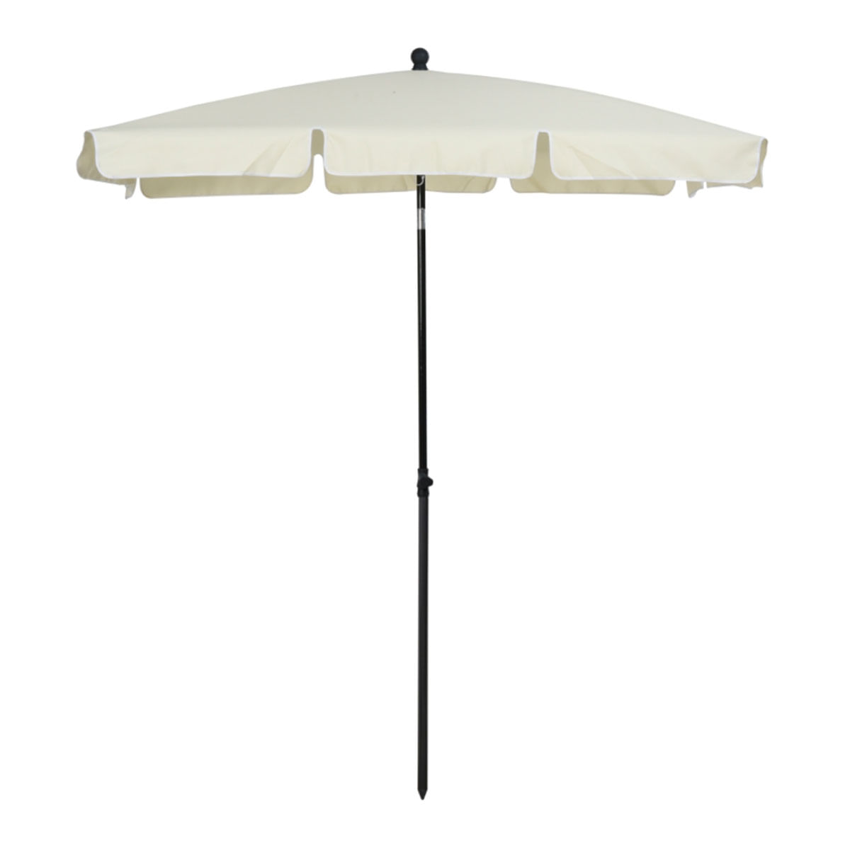 sombrilla-rectangular-beige-frente