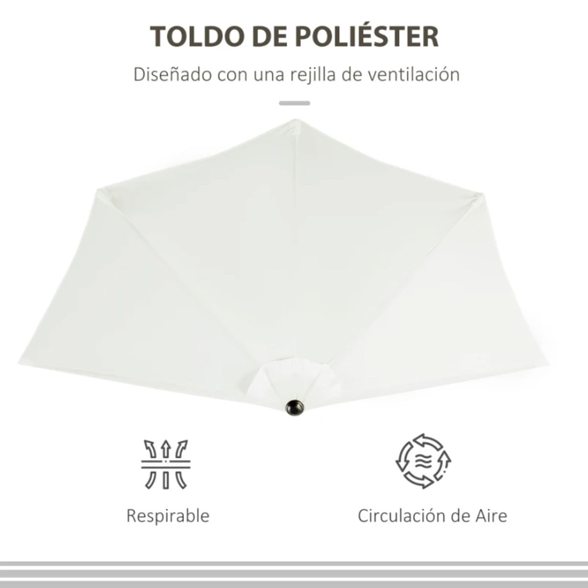 sombrilla-con-manivela-semicircular-toldo