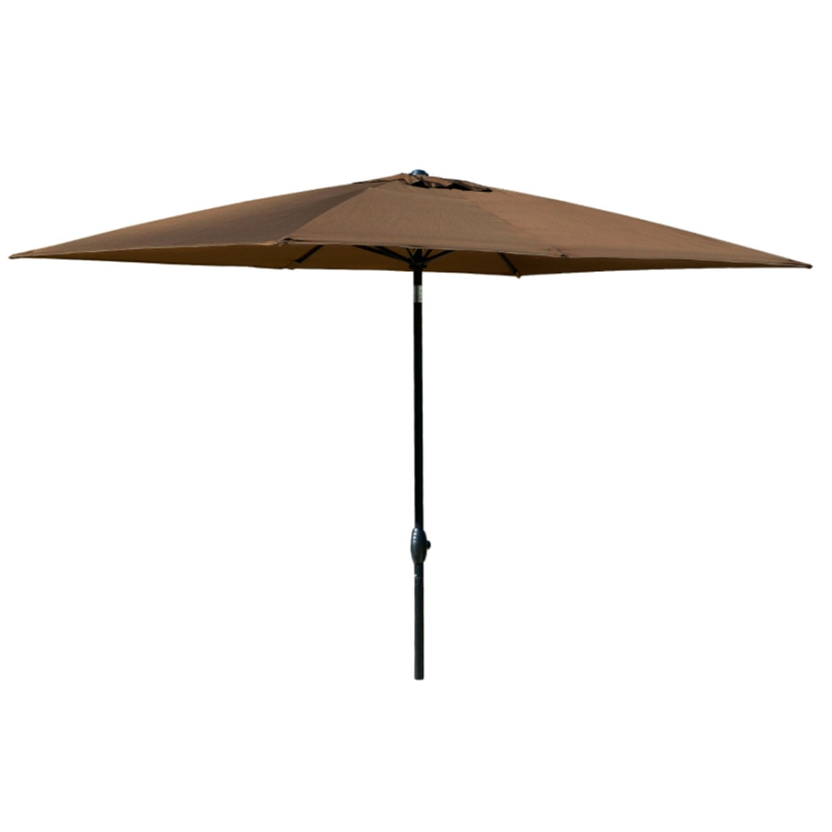sombrilla-de-jardin-inclinable-marron-frente1