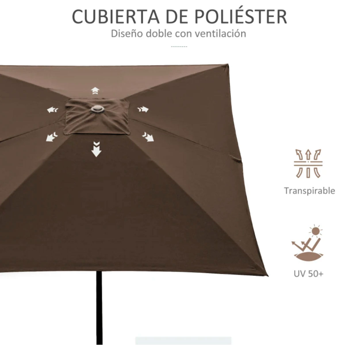 sombrilla-de-jardin-inclinable-marron-cubierta